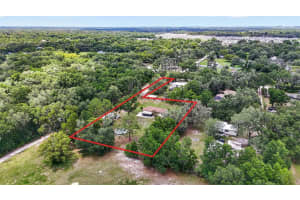 37314 TUCKER ROAD, ZEPHYRHILLS, FL 33541 - MLS#MFRTB8513514
