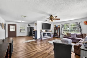 37314 TUCKER ROAD, ZEPHYRHILLS, FL 33541 - MLS#MFRTB8513514