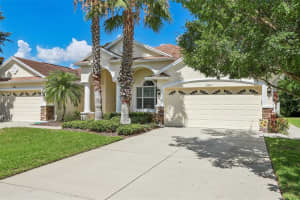 2849 DEVONOAK BOULEVARD, LAND O LAKES, FL 34638 - MLS#MFRTB8513516
