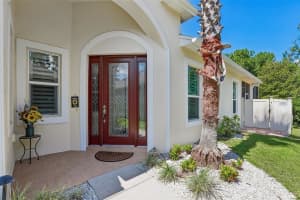 2849 DEVONOAK BOULEVARD, LAND O LAKES, FL 34638 - MLS#MFRTB8513516