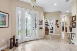 2849 DEVONOAK BOULEVARD, LAND O LAKES, FL 34638 - MLS#MFRTB8513516