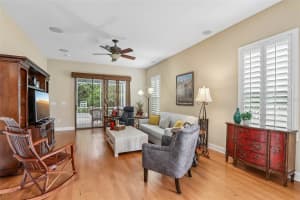 2849 DEVONOAK BOULEVARD, LAND O LAKES, FL 34638 - MLS#MFRTB8513516