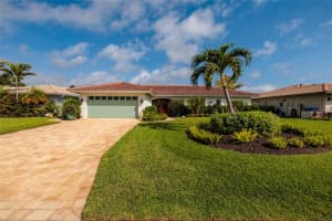 2011 MICHIGAN AVENUE, ST PETERSBURG, FL 33703 - MLS#MFRTB8513517