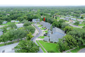 2740 HAMBLE VILLAGE LANE, PALM HARBOR, FL 34684 - MLS#MFRTB8513520