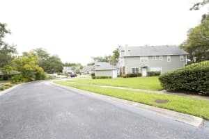 2740 HAMBLE VILLAGE LANE, PALM HARBOR, FL 34684 - MLS#MFRTB8513520