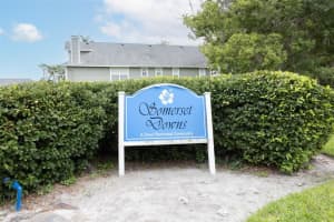 2740 HAMBLE VILLAGE LANE, PALM HARBOR, FL 34684 - MLS#MFRTB8513520