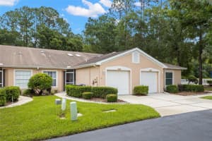 4405 CONNERY COURT, PALM HARBOR, FL 34685 - MLS#MFRTB8513521