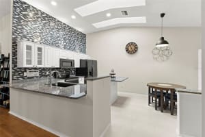 4405 CONNERY COURT, PALM HARBOR, FL 34685 - MLS#MFRTB8513521