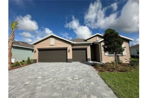 3221 PINEBERRY CROSSING, PARRISH, FL 34219 - MLS#MFRTB8513525