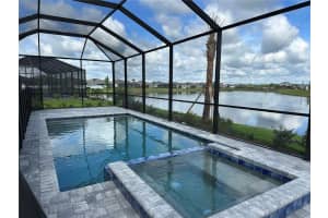 3221 PINEBERRY CROSSING, PARRISH, FL 34219 - MLS#MFRTB8513525