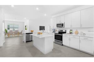 3221 PINEBERRY CROSSING, PARRISH, FL 34219 - MLS#MFRTB8513525
