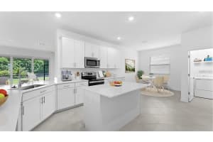 3221 PINEBERRY CROSSING, PARRISH, FL 34219 - MLS#MFRTB8513525