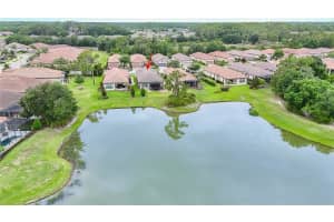 20111 SORANO HILL PLACE, TAMPA, FL 33647 - MLS#MFRTB8513527