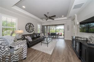 20111 SORANO HILL PLACE, TAMPA, FL 33647 - MLS#MFRTB8513527
