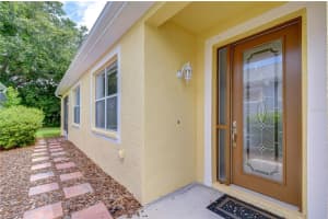 8049 SANGUINELLI ROAD, LAND O LAKES, FL 34637 - MLS#MFRTB8513529