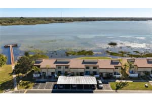 9209 Seminole Blvd #32, SEMINOLE 9209 Seminole Blvd #32, SEMINOLE