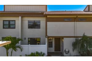 9209 SEMINOLE BOULEVARD, SEMINOLE, FL 33772 - MLS#MFRTB8513531