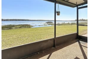 9209 SEMINOLE BOULEVARD, SEMINOLE, FL 33772 - MLS#MFRTB8513531