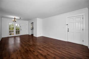 8301 BARDMOOR BOULEVARD, SEMINOLE, FL 33777 - MLS#MFRTB8513533