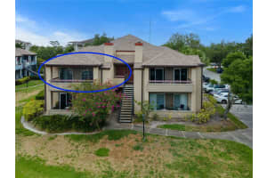 MLS# MFRTB8513534, St Petersburg, Florida 33702