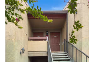 MLS# MFRTB8513534, St Petersburg, Florida 33702