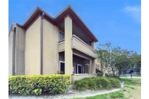 MLS# MFRTB8513534, St Petersburg, Florida 33702
