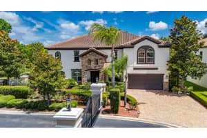 1823 BELLA CASA COURT, TAMPA, FL 33618 - MLS#MFRTB8513537