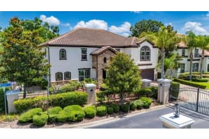 1823 BELLA CASA COURT, TAMPA, FL 33618 - MLS#MFRTB8513537