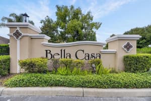 1823 BELLA CASA COURT, TAMPA, FL 33618 - MLS#MFRTB8513537