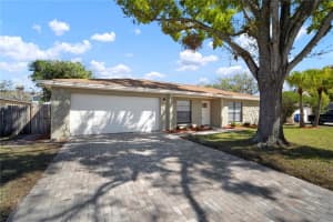 1218 LORNEWOOD DRIVE, VALRICO, FL 33596 - MLS#MFRTB8513538