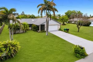 1654 Se Fallon Dr, Port Saint Lucie 1654 Se Fallon Dr, Port Saint Lucie