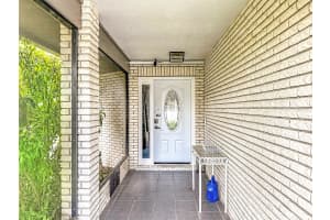1654 FALLON DRIVE, Port Saint Lucie, FL 34983 - MLS#MFRTB8513542