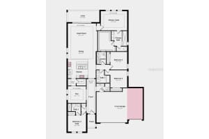 884 STEEL DRIVE, APOLLO BEACH, FL 33572 - MLS#MFRTB8513543