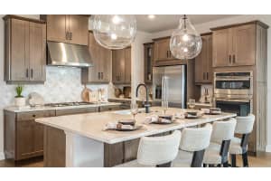 884 STEEL DRIVE, APOLLO BEACH, FL 33572 - MLS#MFRTB8513543
