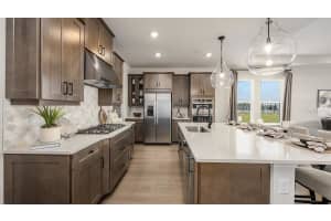 884 STEEL DRIVE, APOLLO BEACH, FL 33572 - MLS#MFRTB8513543