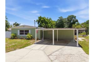 531 GARDEN DRIVE, LAKELAND, FL 33813 - MLS#MFRTB8513544