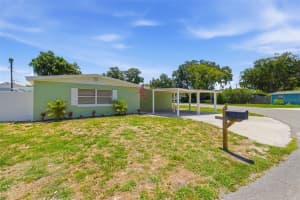 531 GARDEN DRIVE, LAKELAND, FL 33813 - MLS#MFRTB8513544