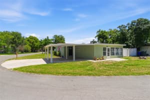 531 GARDEN DRIVE, LAKELAND, FL 33813 - MLS#MFRTB8513544