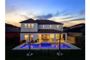 29357 Picana Ln, WESLEY CHAPEL 29357 Picana Ln, WESLEY CHAPEL