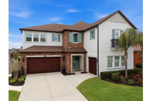29357 PICANA LANE, WESLEY CHAPEL, FL 33543 - MLS#MFRTB8513547