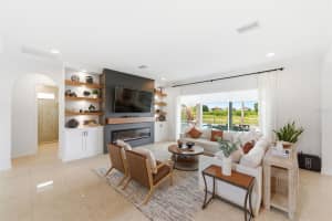 29357 PICANA LANE, WESLEY CHAPEL, FL 33543 - MLS#MFRTB8513547