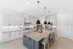 29357 PICANA LANE, WESLEY CHAPEL, FL 33543 - MLS#MFRTB8513547
