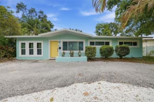 2489 58th St N, ST PETERSBURG 2489 58th St N, ST PETERSBURG