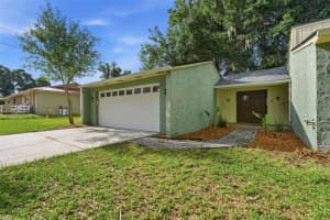 1211 FAIRFAX S, LAKELAND, FL 33813 - MLS#MFRTB8513551