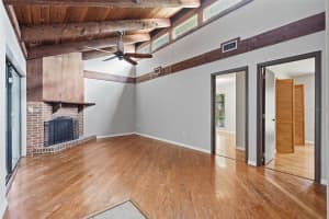 1211 FAIRFAX S, LAKELAND, FL 33813 - MLS#MFRTB8513551