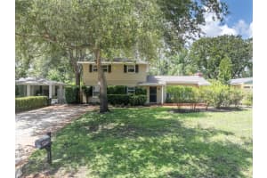 6237 13TH AVENUE, GULFPORT, FL 33707 - MLS#MFRTB8513552