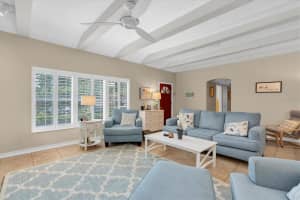 6237 13TH AVENUE, GULFPORT, FL 33707 - MLS#MFRTB8513552