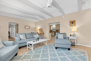 6237 13TH AVENUE, GULFPORT, FL 33707 - MLS#MFRTB8513552