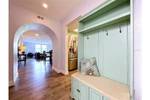 4651 1ST STREET, ST PETERSBURG, FL 33703 - MLS#MFRTB8513553