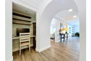 4651 1ST STREET, ST PETERSBURG, FL 33703 - MLS#MFRTB8513553
